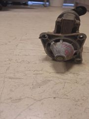 ΜΙΖΑ MAZDA 323 MAZDA B2000 F2-FE ENGINE MAZDA B1600 B2200 B2000 0986014991 M003T24482H M003T24482HC M003T24482J M003T24482K M003T24486H M003T38881 M003T38882 M003T38883 M003T38884 M003T38885 M003T3998