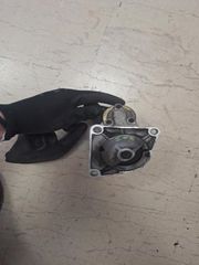 ΜΙΖΑ ALFA ROMEO 147 00-10 0001107066 ALFA ROMEO ALFA ROMEO 147 0986017770 46468696 60813461 46468696 60813461 46468696 60813461