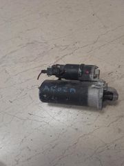ΜΙΖΑ IBIZA AROSA POLO CORDOBA 94-04 SEAT AROSA 085911023E 439875 085911023E