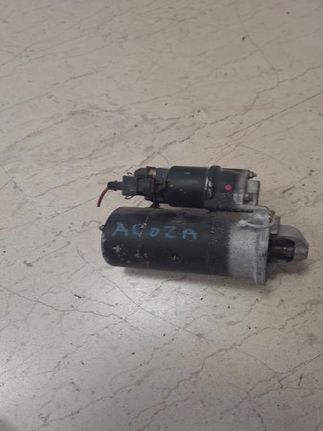 ΜΙΖΑ IBIZA AROSA POLO CORDOBA 94-04 SEAT AROSA 085911023E 439875 085911023E