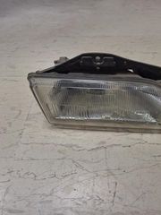 ΦΑΝΑΡΙ Ε,ΔΕ. FORD FIESTA 90-95 ΓΝΗΣΙΟ FORD FORD FIESTA FORD FIESTA III 90-95 055205131