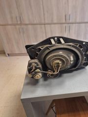 ΦΑΝΑΡΙ Ε,ΑΡ. FORD FIESTA 90-95 ΓΝΗΣΙΟ FORD FORD FIESTA FORD FIESTA III 90-95 055205132