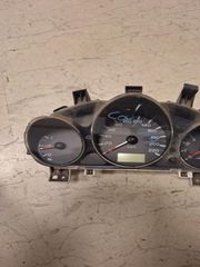 ΚΑΝΤΡΑΝ MITSUBISHI COLT 05-08 MR951770K MITSUBISHI COLT MR951770 S MR951770S