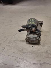 ΜΙΖΑ MITSUBISHI PAJERO PININ 1.8L -2,0L MITSUBISHI PAJERO PININ 99-07 150516082130 M000T30771 M000T30771AM M000T35171 M000T80581 M000T81281 M000T81283 M000T81284 M0T30771 M0T30771AM M0T35171 M0T80581