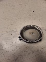 ΜΟΤΕΡ ΚΑΛΟΡΙΦΕΡ MAZDA MX3 - 323 MAZDA MAZDA 323 19400-0350 19400-0350