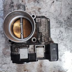 VW AUDI SEAT SKODA