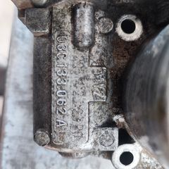 VW AUDI SEAT SKODA-thumb-3