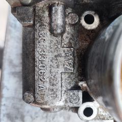 VW AUDI SEAT SKODA-thumb-4