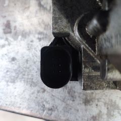 VW AUDI SEAT SKODA-thumb-5