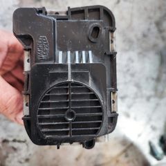 VW AUDI SEAT SKODA-thumb-6