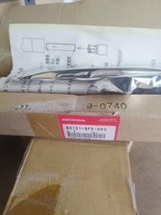 HONDA CR-V ,ACCORD, JAZZ, CIVIC 3D-4D,INSIGHT,JAZZ HYBRID,LEGEND 4D -- ΑΦΥΓΡΑΝΤΥΡΑΣ A/C