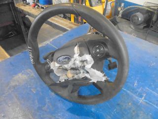 FORD TRANSIT ΤΙΜΟΝΙ ΜΟΝΤΕΛΟ 12-18