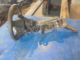 FORD TRANSIT ΤΙΜΟΝΙ ΜΟΝΤΕΛΟ 12-18-thumb-1