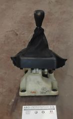 ΠΕΤΡΟΠΟΥΛΟΣ ΛΕΒΙΕΣ ΤΑΧΥΤΗΤΩΝ HYUNDAI i10 2007-  43700-0XXXX