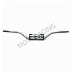 ΤΙΜΟΝΙ FAT BAR KTM EXC 150 20'-23' / EXC-F 350 15'-23' / SX-F 450 16'-23' ΤΙΤΑΝΙΟ 42mm