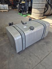 ΡΕΖΕΡΒΟΥΆΡ ΠΕΤΡΕΛΑΊΟΥ ΑΛΟΥΜΙΝΊΟΥ MAN TGX/TGS EURO6 500Lit