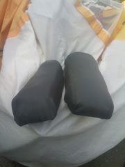 Garelli Σελες-thumb-1