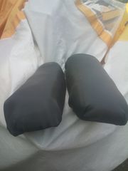 Garelli Σελες-thumb-2