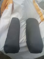 Garelli Σελες-thumb-3