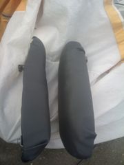 Garelli Σελες-thumb-5