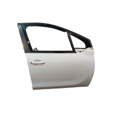 Εμπρός Δεξιά Πόρτα Peugeot 208 I  2012 2013 2014 2015 2016 2017 2018 2019