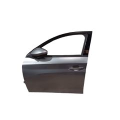 Εμπρός Αριστερά Πόρτα Peugeot 208 II  2019 2020 2021 2022 2023 2024