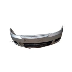 Εμπρός Προφυλακτήρας Skoda Octavia II Scout 2006-2008 2.0 TDI (140 Hp) 4x4 EA188/BKD 2004 2005 2006 2007 2008