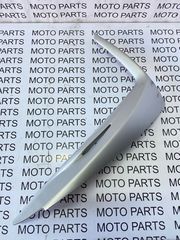 PIAGGIO MEDLEY 125 150 ΔΕΞΙΟ ΦΑΙΡΙΝΓΚ ΚΑΠΑΚΙ ΜΑΣΚΑΣ ΕΜΠΡΟΣ  - MOTO PARTS