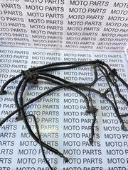 HONDA VARADERO XLV 1000 ΣΩΛΗΑΝΚΙΑ ΦΡΕΝΟΥ (ΜΑΡΚΟΥΤΣΙ) - MOTO PARTS