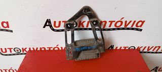 MERCEDES-BENZ ACLASS W168 ΜΟΝΑΔΑ ABS *A0275456032*. Ο,ΤΙ ΘΕΛΕΤΕ ΡΩΤΗΣΤΕ ΜΑΣ, ΑΠΟΣΤΟΛΗ ΣΕ ΟΛΗ ΤΗΝ ΕΛΛΑΔΑ.