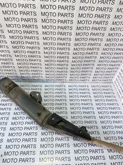 YAMAHA CRYPTON X 135 ΓΝΗΣΙΑ ΕΞΑΤΜΙΣΗ - MOTO PARTS