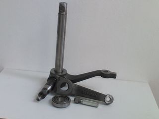 ΑΚΡΑΞΟΝΙΑ STEYR 650/8/760/8-thumb-1