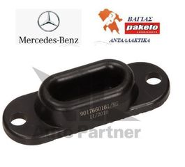 ΟΔΗΓΟΣ ΣΥΡΟΜΕΝΗΣ ΠΟΡΤΑΣ MS VITO 638 , SPIRNTER VW LT 9017660161