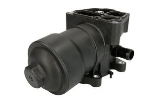Βαση  φίλτρο λαδιού   AUDI A1, A3, A4 B8, A5, A6 C7, Q5 SEAT ALHAMBRA, IBIZA IV, LEON; SKODA FABIA II, OCTAVIA II, SUPERB II; VW AMAROK, CADDY III