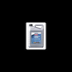 Formula Super 20W-50