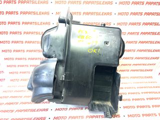 ΦΙΛΤΡΟΚΟΥΤΙ -> HOND CB 600F HORNET (PC25E) -> MOTO PAPATSILEKAS