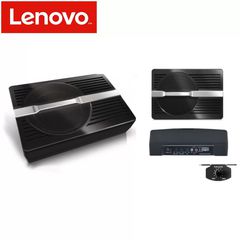 LENOVO SP 004A (6x9"-1000W)