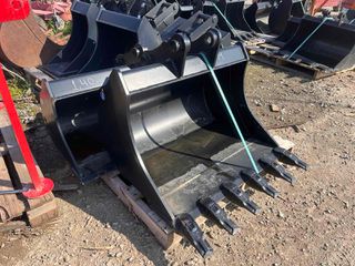 Κουβάδες CAT 2025 CAT 303-303.5 / 305-306-thumb-3