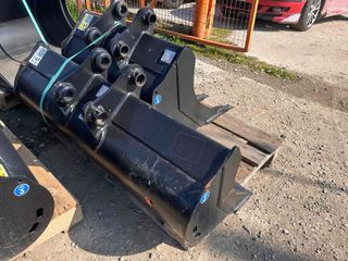 Κουβάδες CAT 2025 CAT 303-303.5 / 305-306-thumb-4