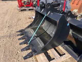 Κουβάδες CAT 2025 CAT 303-303.5 / 305-306-thumb-5