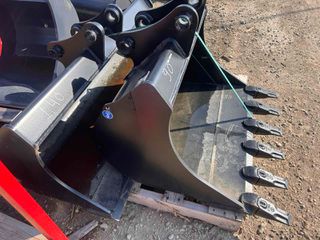 Κουβάδες CAT 2025 CAT 303-303.5 / 305-306-thumb-6