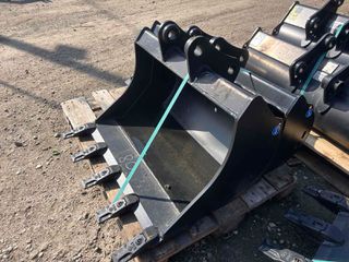 Κουβάδες CAT 2025 CAT 303-303.5 / 305-306-thumb-7