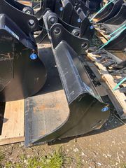 Κουβάδες CAT 2025 CAT 303-303.5 / 305-306-thumb-8
