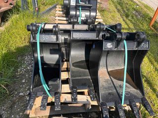 Κουβάδες CAT 2025 CAT 303-303.5 / 305-306-thumb-11