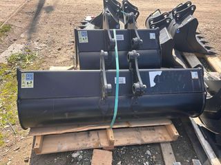 Κουβάδες CAT 2025 CAT 303-303.5 / 305-306-thumb-14