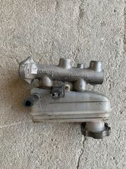 Κυλινδρος φρένων για Hyundai Getz 1.3L κατασκευής 2005-thumb-1