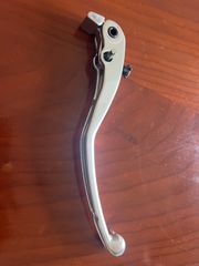 Μανέτα φρένου KTM ( brake lever ) original