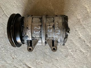 Klimakompressor für Nissan Vanette LD 2,3L