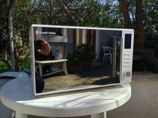 Russell Hobbs rhm3003 30L