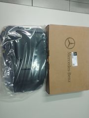 ΦΙΛΤΡΟ ΣΑΣΜΑΝ GLE 350